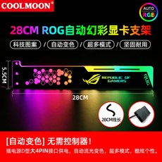 4ed58718032ab0d261f471868c4733ae8aaf0d1e570a0de25bf21cb5bb18.jpg