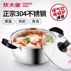 b5c9b5f8a7fb46d817a0662d12927591390a1771284da6295922a07d5811.jpg