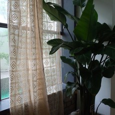 블랑쉬하우스러너