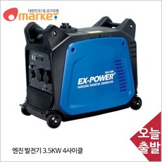 4e0cd6df6959fe4a74f8552a5d51c4ed63b8d9caef7003a7070f3220d230.jpg