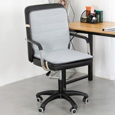 온열매트4인용소파용