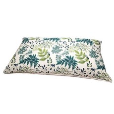 해피이즈방석솜