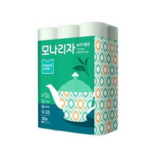 //상품명