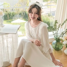 니브1073
