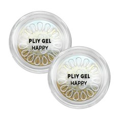 유리알미니하트