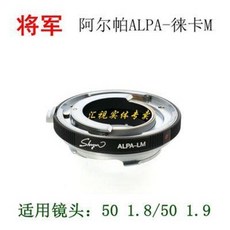 bd0aa83b4e0111e4e36f6199a32da10af42fdd39856cebc66416578b62b8.jpeg
