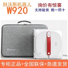 25a2d8e786a6062a7abd8a3b85644c6969ff659c5e9537763cde2e3d69d4.jpg