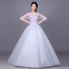 42a76f193620a346be5bc134584aa9eeea143ac19c450faab3b3b3c26e3e.jpg