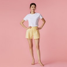 자주여성트렁크