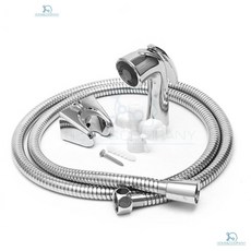 국산샤워기1.5m셋트