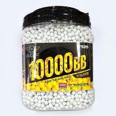 아카데미전동권총