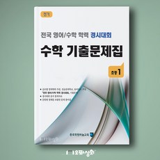 7a6861706d045f80df14d775ee1a9f51c3881196040b03bd29fdff1a2be4.jpg