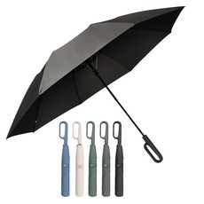 스벅우산 TOP01