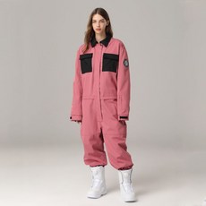 c23161ffc95a26260f8854e51f8b55468f79669b87d0048ec3f059a3fc64.jpg
