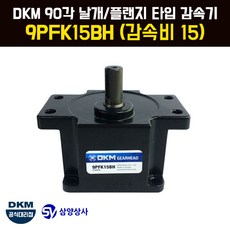01a43526e8dba36e493188c67f40cd29b7336ef5a9b6c5fe1fbba183ecf1.jpg