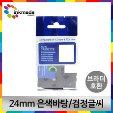 2e7200377d94267a323c500f3d019d3c692c01f128fe7b08f868dde1baa8.jpg