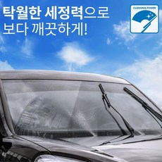 3fa41217d0b81c7355a045244c209269afe0de25ab6960c33a05918187ec.jpg