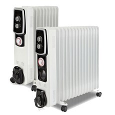 ac21ab1ed1e09efc905538e5718a433c0747712a2974657c03f0e366fd05.jpg