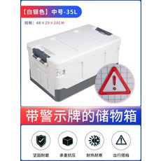 226601625fed19061bbbff569baf80de39cc626c6ec72888a3e91815a63a.jpg