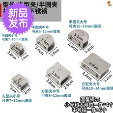 79fff90f1f8479927d0136c607cc0fc1f65928e64e793895de0d5329c4dd.jpg