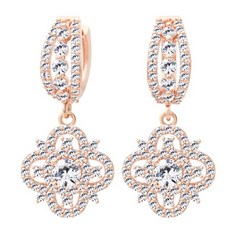 로코코샹들리에