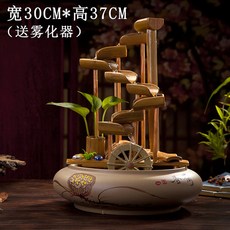 d62d7e2fc13f8e893ba603db5e992ac380cf9576b38b860adc1a4ddc74cf.jpg
