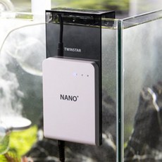 트윈스타 NANO PLUS (수초용)