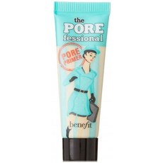 베네피트 화장품 더 포어 페셔널 0.25 OZ 모공 최소화 밤, 1