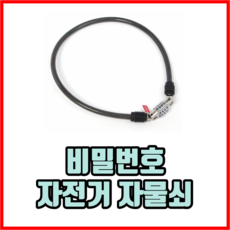 90456ac3953dfd1bfb58d35e94c8a1ac48955b7050796919b9499b56b08b.png