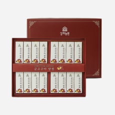 상하농원 군고구마 양갱세트, 45g, 32개