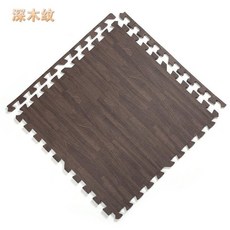 df75e7a2c1b5e84697987d5e02772b6222cd86039bedcee5d0d02fd96336.jpg