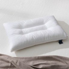 세인트구스베개