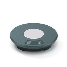 usb냉온컵워머
