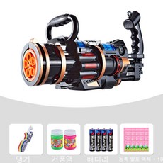 5b93ff413b95345d6b542a0a29fb64de0aa8af275049666107698eb6d841.jpg