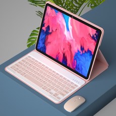 p11정품키보드케이스