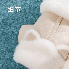bd808ad9828d5aa01c411dc5a2cc107d042cedc483a2fdf05d8d62878797.jpg
