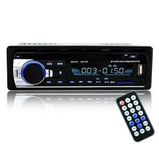 mp3플레이어데크