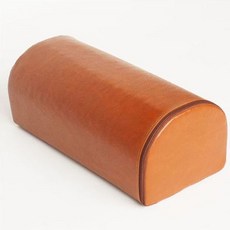 25x50베게솜