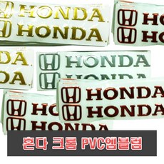 485f52c6122f3fbe5e23000d24bef0bf6955c7ac1d2c3987d899127cf914.jpg
