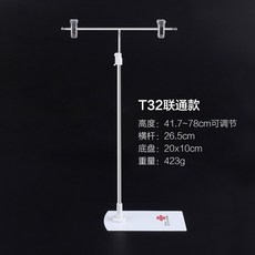 355a68fe055933c948939469ad6995fcc14288d823284ef64af205b6b4da.jpg