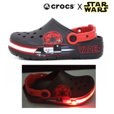 8725a853d08cb4ee2e0c749ea5feb801c234a27b505cb7f8131be0eb36ae.png