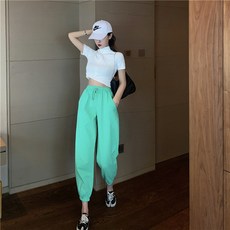 신촌데이트