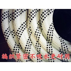 bb237cafad88ffa1b894eacdb6fc27e590066b05b7de32f362f03227d04c.jpg
