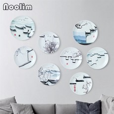 9d16a939a94ab5247179b1b4b79062f449df12d3d358fa8f255c52015f44.jpg