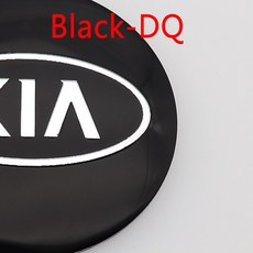 fc206459722693851e31904bac34fff9a18d3ac0c8fa8ffab92abab51f1d.jpg