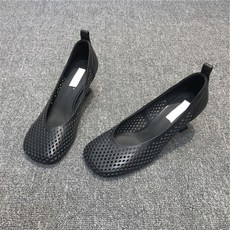 멜리사타오제이슨우