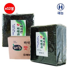 5cbdd989e7c290eaea41f1d81790c7507fcaa1baad349e19aee77b20e1ec.jpg