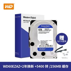 c4ac334cc946d714d066da43d4083d0e68ed43cd6cacb463f3b3ec9533c9.jpg