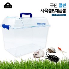 e869057a2d8948baafc0f649dd4d832b75187c63f4fbf9aed193ac12c4aa.jpg