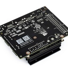 jetsonnano